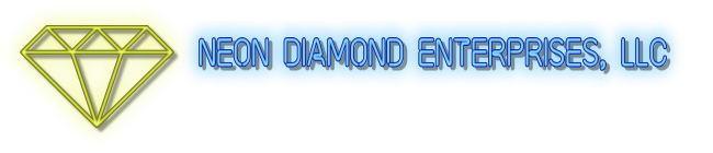 Neon Diamond Enterprises, LLC